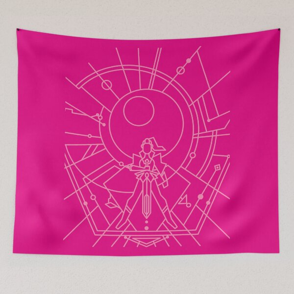 Artikelvorschau, Prinzen der rosa Macht entworfen und verkauft von prustenvc.