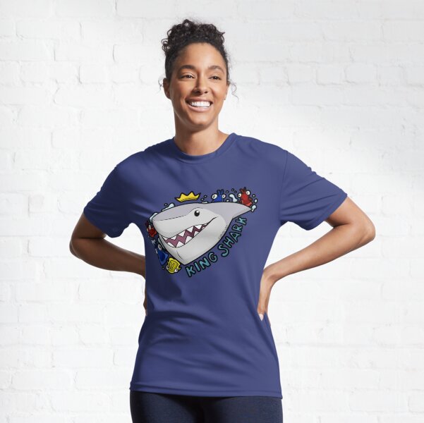 plus size harley quinn shirt