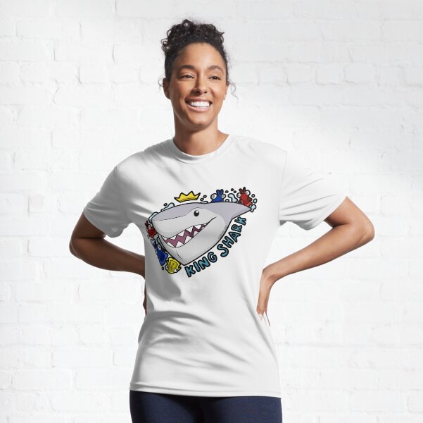plus size harley quinn shirt