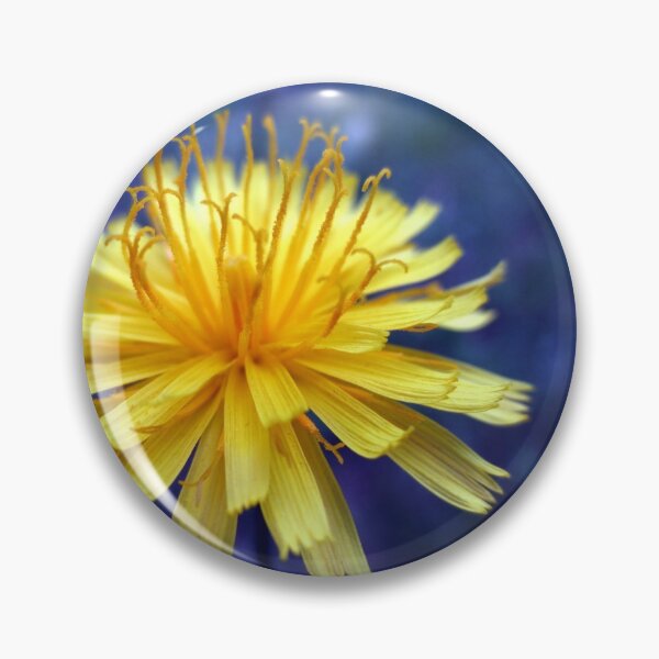 Item preview, Sun on a rainy day designed and sold by Nathan Gruber.