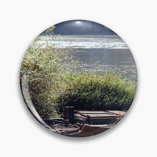 Item preview, Floating Gardens of Rome designed and sold by Anna Lemos.