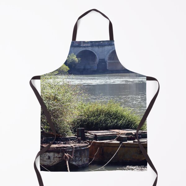 Item preview, Floating Gardens of Rome designed and sold by Anna Lemos.