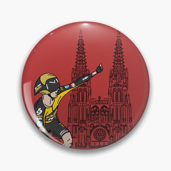 Item preview, Primoz in Burgos designed and sold by @p3p3ncil.