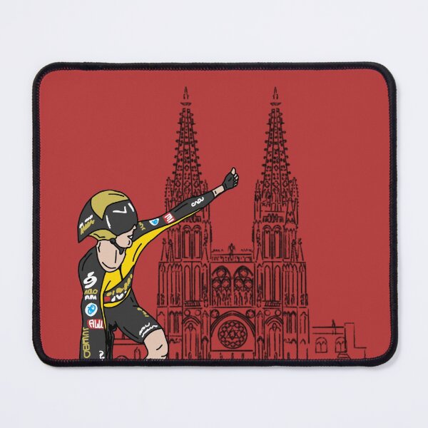 Item preview, Primoz in Burgos designed and sold by @p3p3ncil.