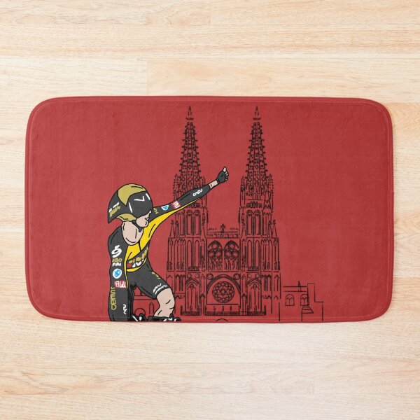 Item preview, Primoz in Burgos designed and sold by @p3p3ncil.