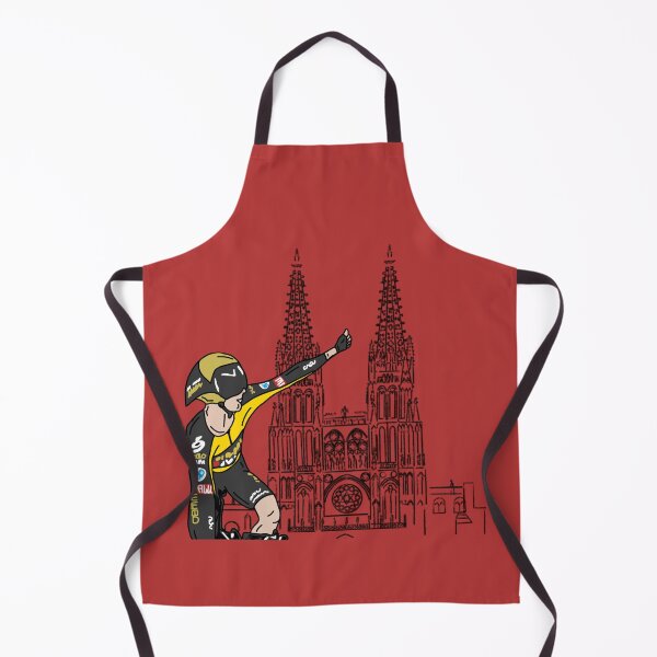 Item preview, Primoz in Burgos designed and sold by @p3p3ncil.