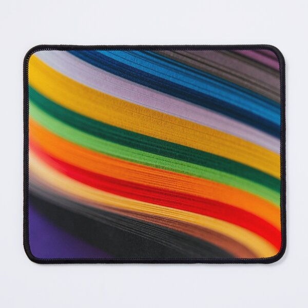 Item preview, Christmas Abstract designed and sold by Alicia Sullivan.