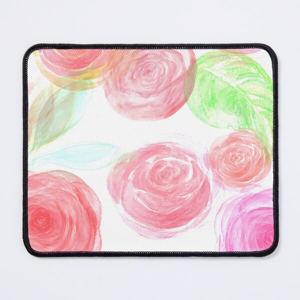 Item preview, Flower of Love designed and sold by PedroStyle.