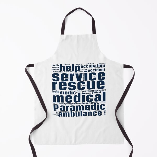 Item preview, EMT Words designed and sold by franktact.