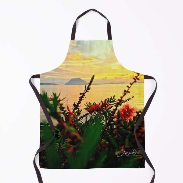 Item preview, GOLDEN MOUNT SUNRISE designed and sold by Steffi August.