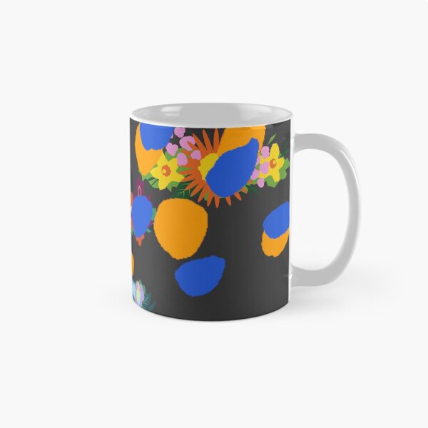 Item preview, Tropical Floral designed and sold by JOY STORE 45.