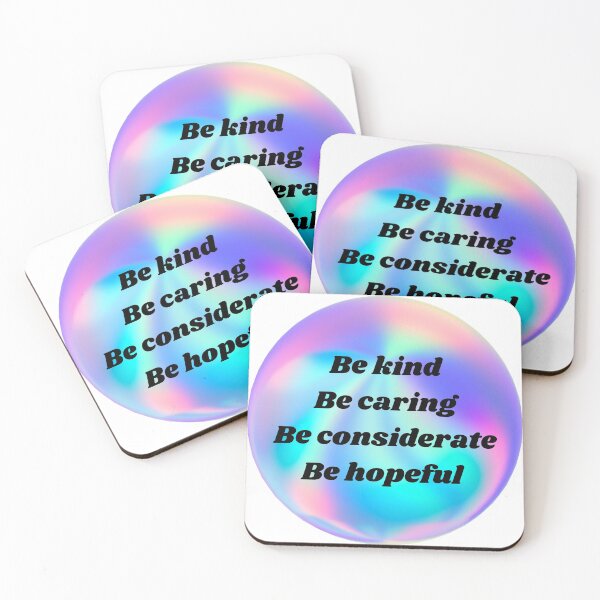 Item preview, Be Kind designed and sold by Zevy-Darling.