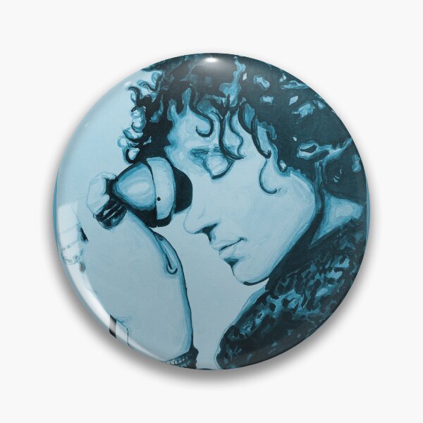 Item preview, Bunbury designed and sold by prustenvc.