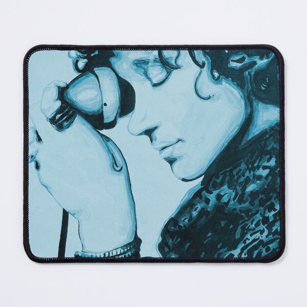 Item preview, Bunbury designed and sold by prustenvc.