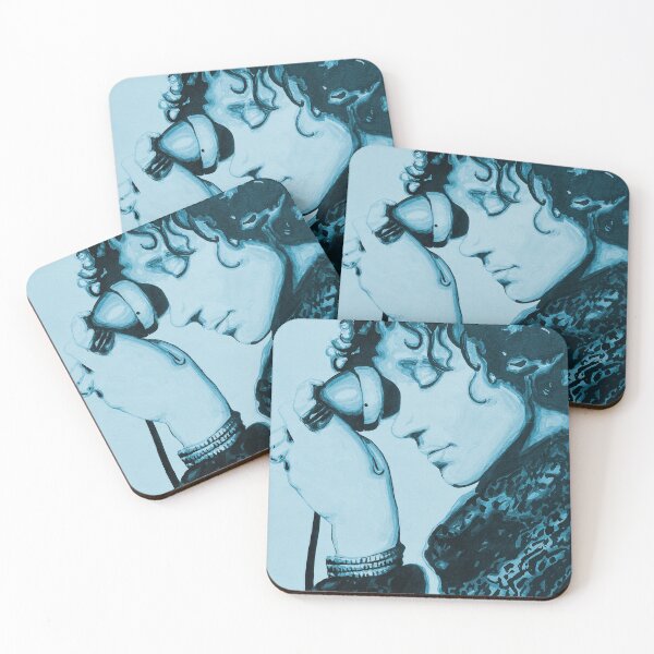 Item preview, Bunbury designed and sold by prustenvc.