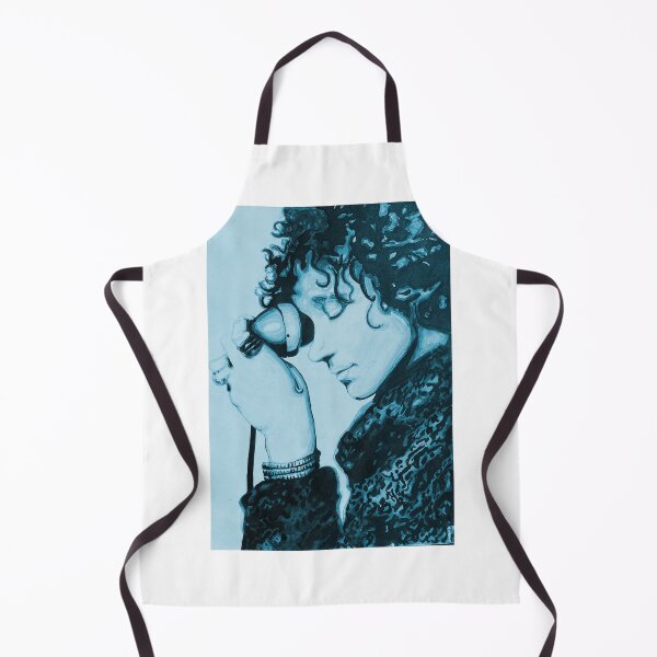 Item preview, Bunbury designed and sold by prustenvc.