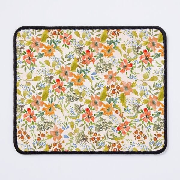 Item preview, Hedgerow designed and sold by Christina Mitchell.
