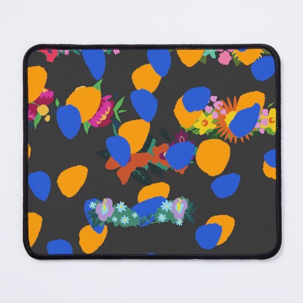 Item preview, Tropical Floral designed and sold by JOY STORE 45.