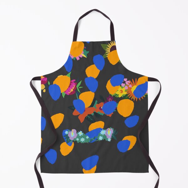 Item preview, Tropical Floral designed and sold by JOY STORE 45.
