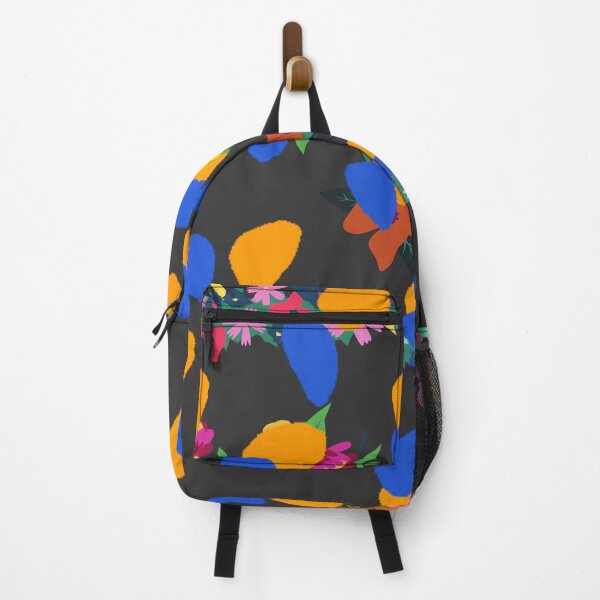 Item preview, Tropical Floral designed and sold by JOY STORE 45.