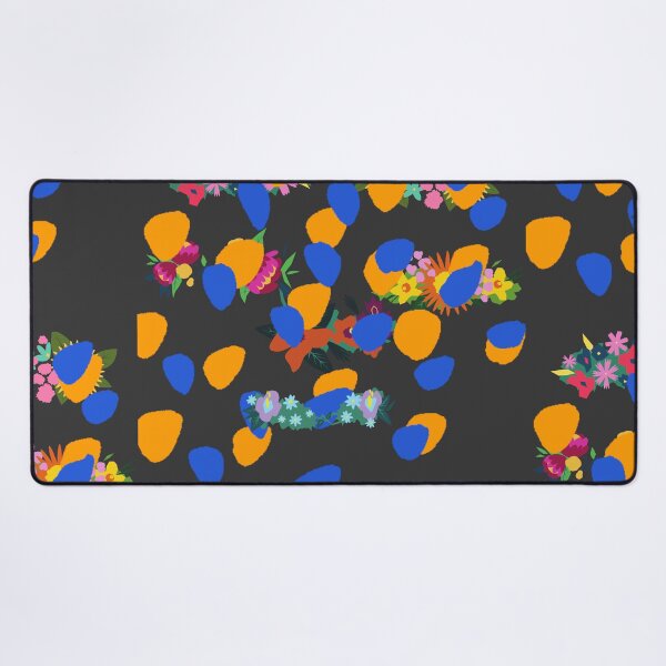 Item preview, Tropical Floral designed and sold by JOY STORE 45.