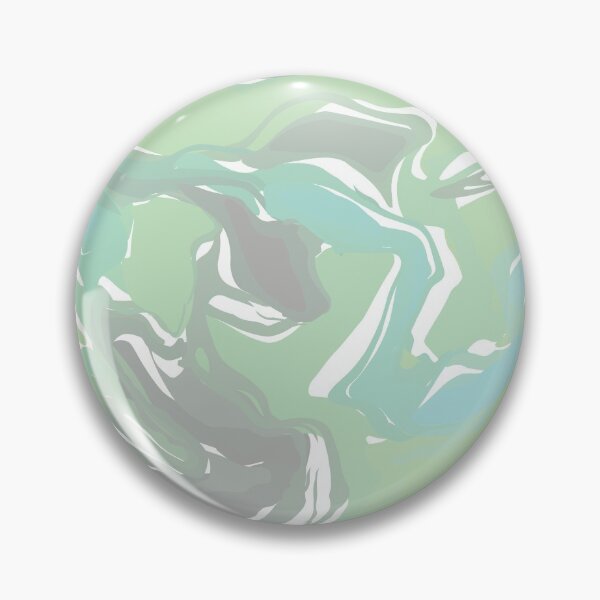 Item preview, Topography designed and sold by PSCSCo.