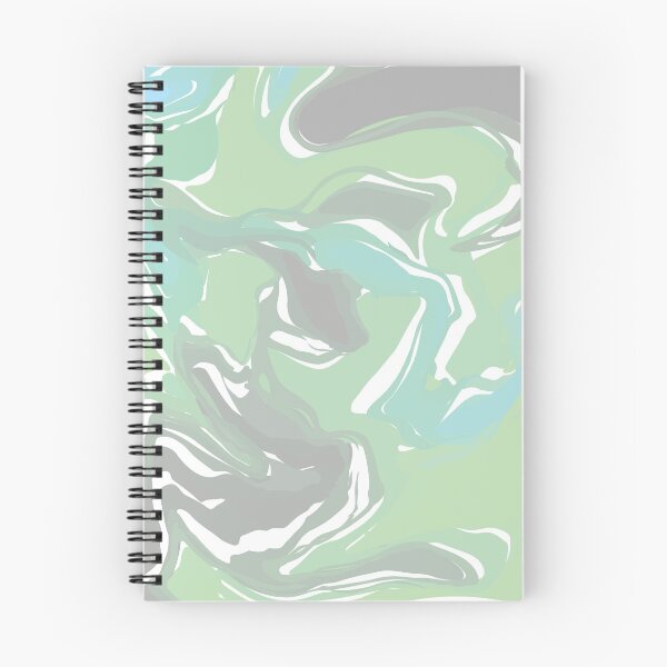 Item preview, Topography designed and sold by PSCSCo.