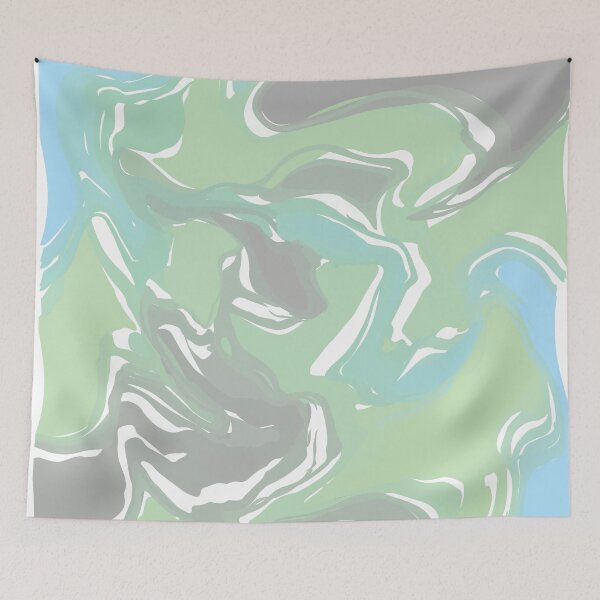 Item preview, Topography designed and sold by PSCSCo.