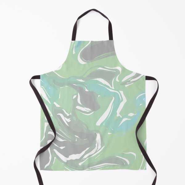 Item preview, Topography designed and sold by PSCSCo.