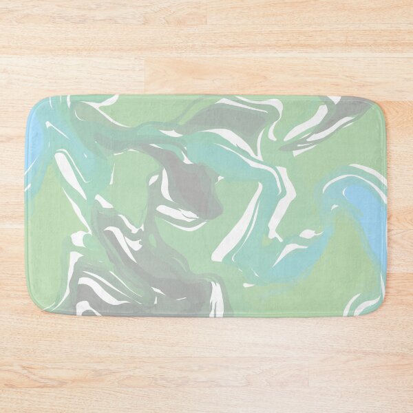 Item preview, Topography designed and sold by PSCSCo.