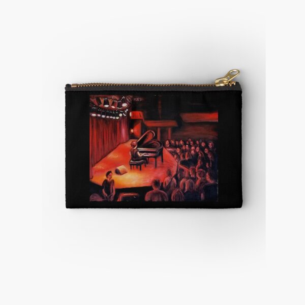 Item preview, Show at the Showbox designed and sold by MajorMediaCo.