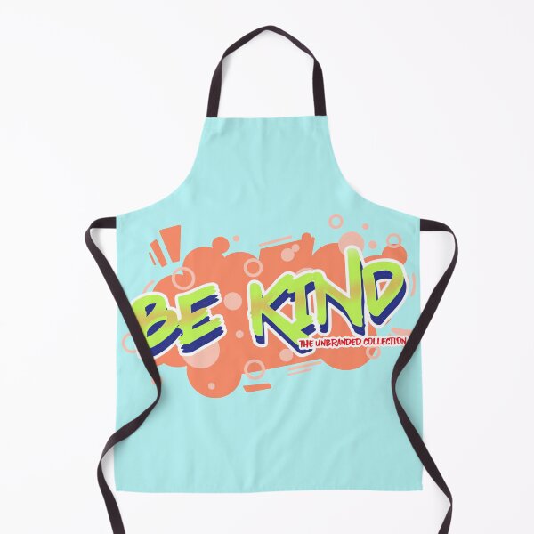 Item preview, Be Kind designed and sold by DTEH.