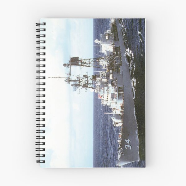 Item preview, USS SOMERS (DDG-34) SHIP'S STORE designed and sold by militarygifts.