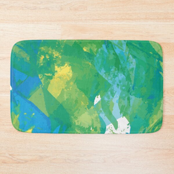 Item preview, Terpsichorean Colors designed and sold by PSCSCo.