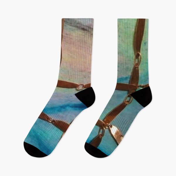 Item preview, UPON RECEIVING THE SACRAMENT designed and sold by 3FFF.