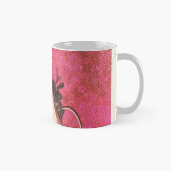 Item preview, Clue Lounge designed and sold by timetodieoldman.