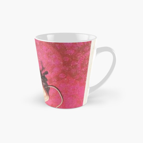 Item preview, Clue Lounge designed and sold by timetodieoldman.
