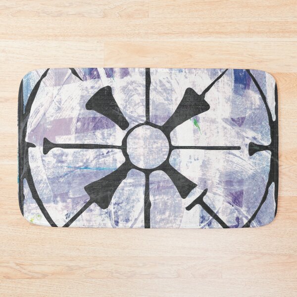 Item preview, Faded Portrait designed and sold by PSCSCo.