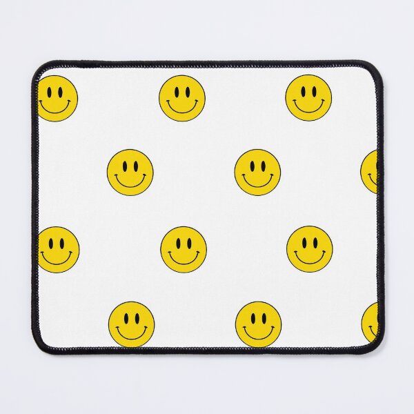 Item preview, Tiny | Happy Face | designed and sold by HappyFaceCo.