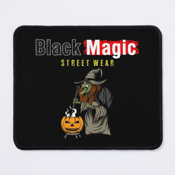 Item preview, Black Magic Street Wear Witches Brew designed and sold by darknessjeff86.