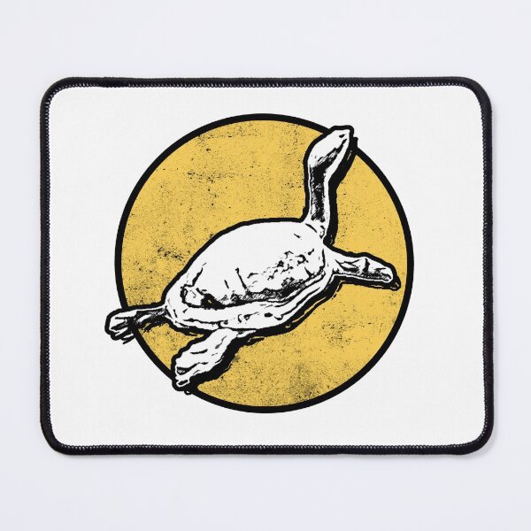 Item preview, The Cosmic Turtle designed and sold by The Cosmic Turtle.