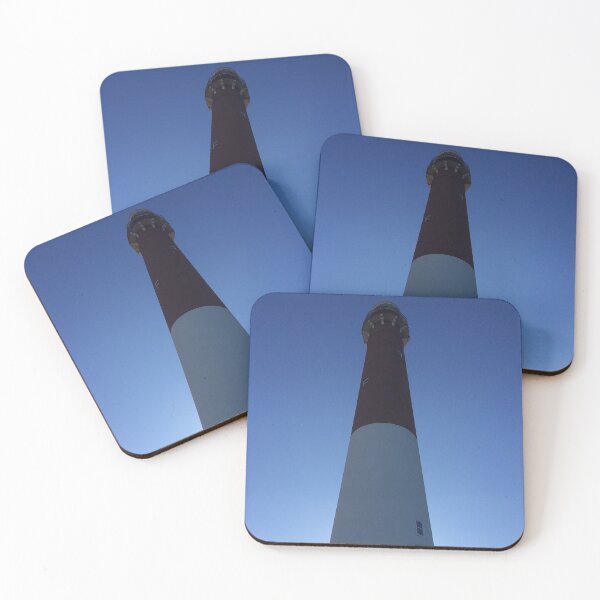 Item preview, Barnegat Lighthouse, NJ designed and sold by Lexipooh76.