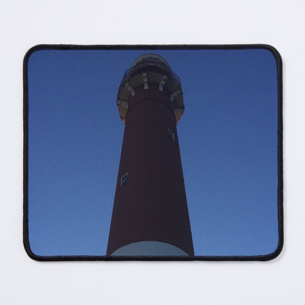 Item preview, Barnegat Lighthouse, NJ designed and sold by Lexipooh76.