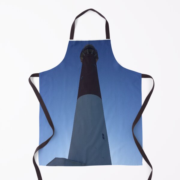 Item preview, Barnegat Lighthouse, NJ designed and sold by Lexipooh76.