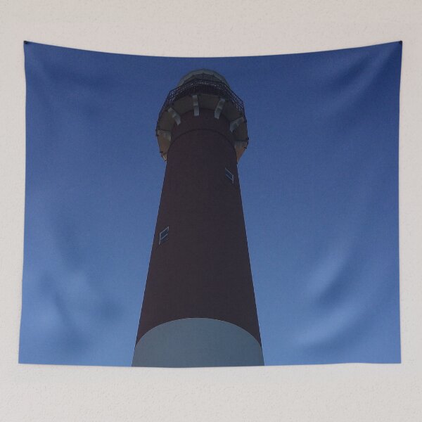 Item preview, Barnegat Lighthouse, NJ designed and sold by Lexipooh76.