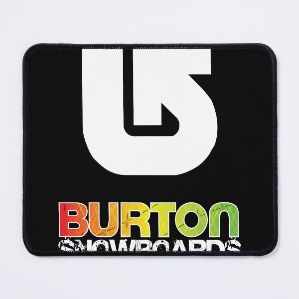 Item preview, burton designed and sold by bjakpaypal.