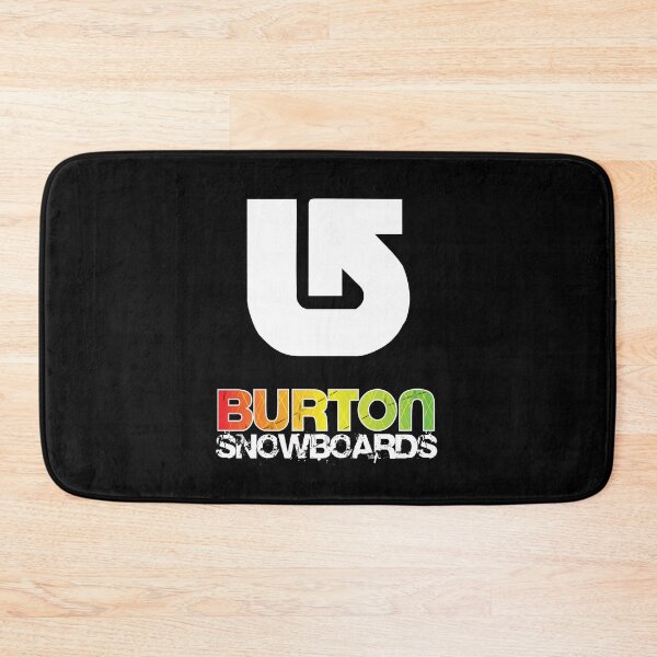 Item preview, burton designed and sold by bjakpaypal.
