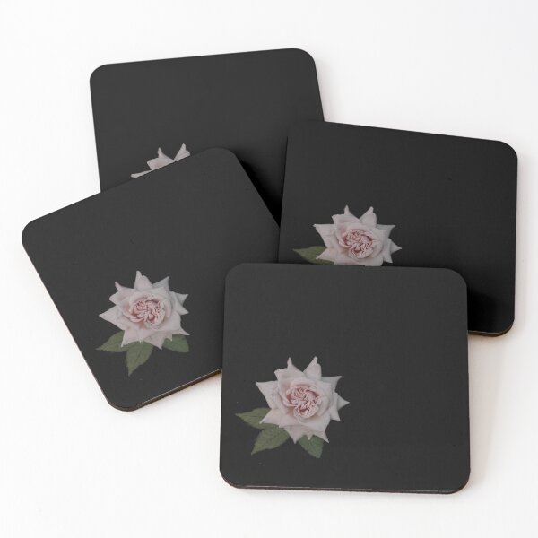 Item preview, Flower leafs designed and sold by EnriqueG.