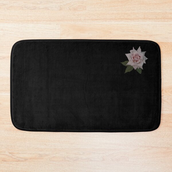 Item preview, Flower leafs designed and sold by EnriqueG.