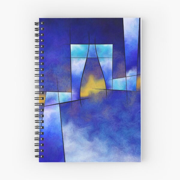Item preview, Kefharia V1 - cubic vision designed and sold by Cersatti.